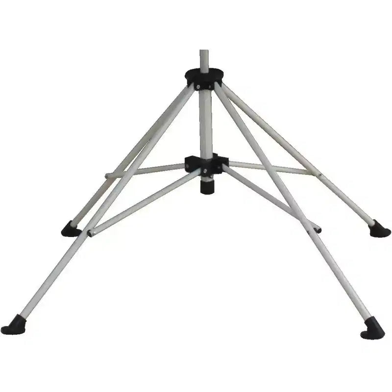 Black Roof Outdoor Folding Transportable Canopy Table with Cup Holders, Black