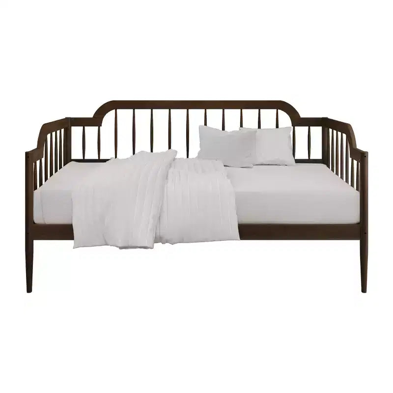ChaletPosh Wooden Daybed
