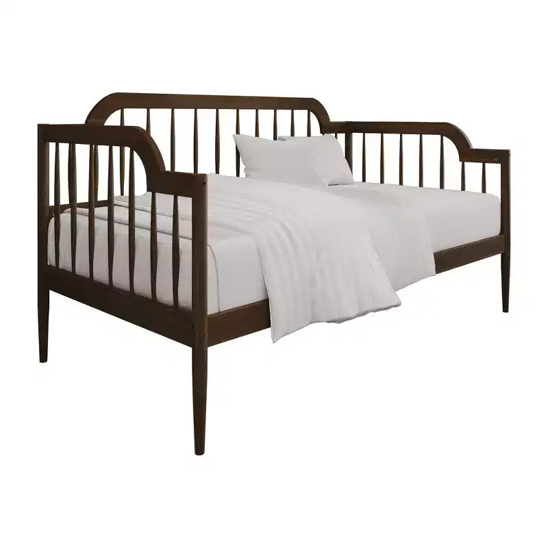 ChaletPosh Wooden Daybed