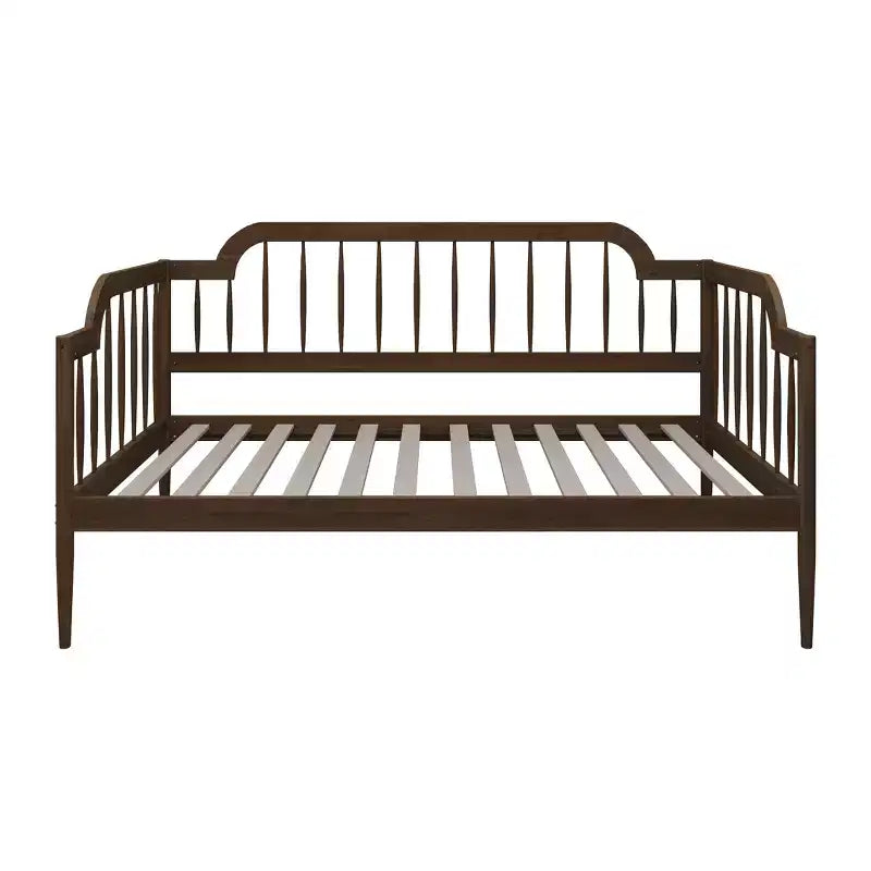 ChaletPosh Wooden Daybed