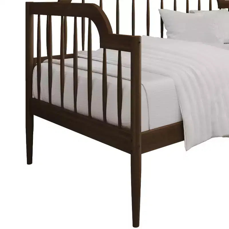 ChaletPosh Wooden Daybed