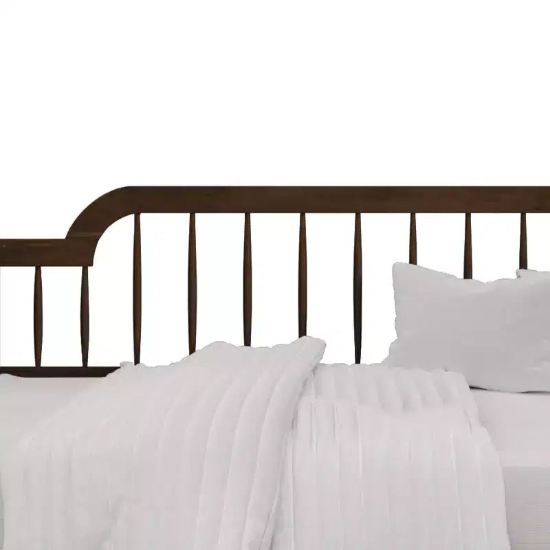ChaletPosh Wooden Daybed