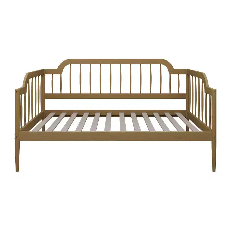 ChaletPosh Wooden Daybed