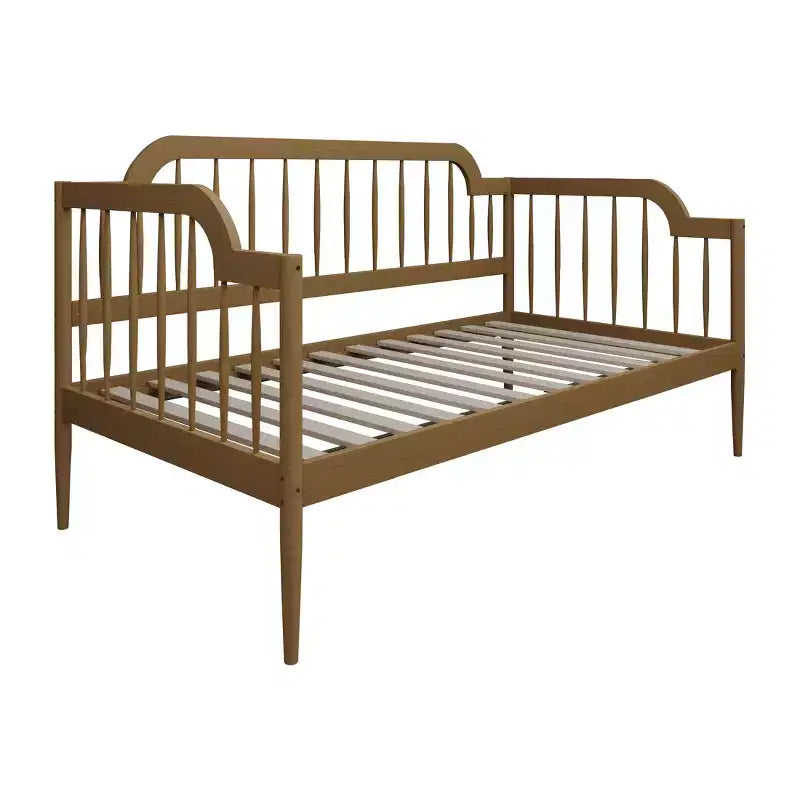 ChaletPosh Wooden Daybed