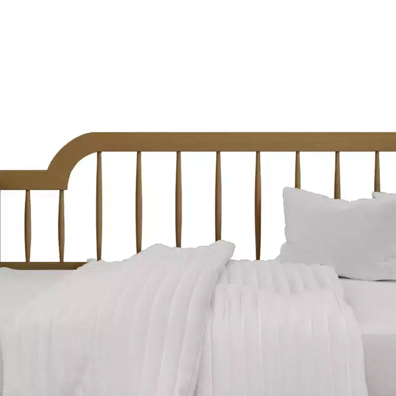 ChaletPosh Wooden Daybed