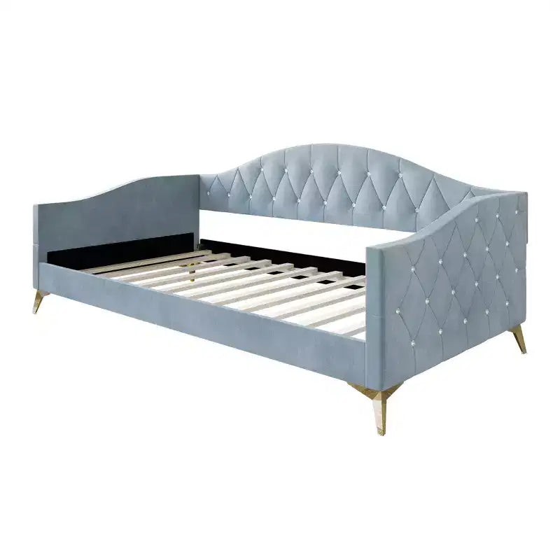 ChaletPosh Twin Size Daybed