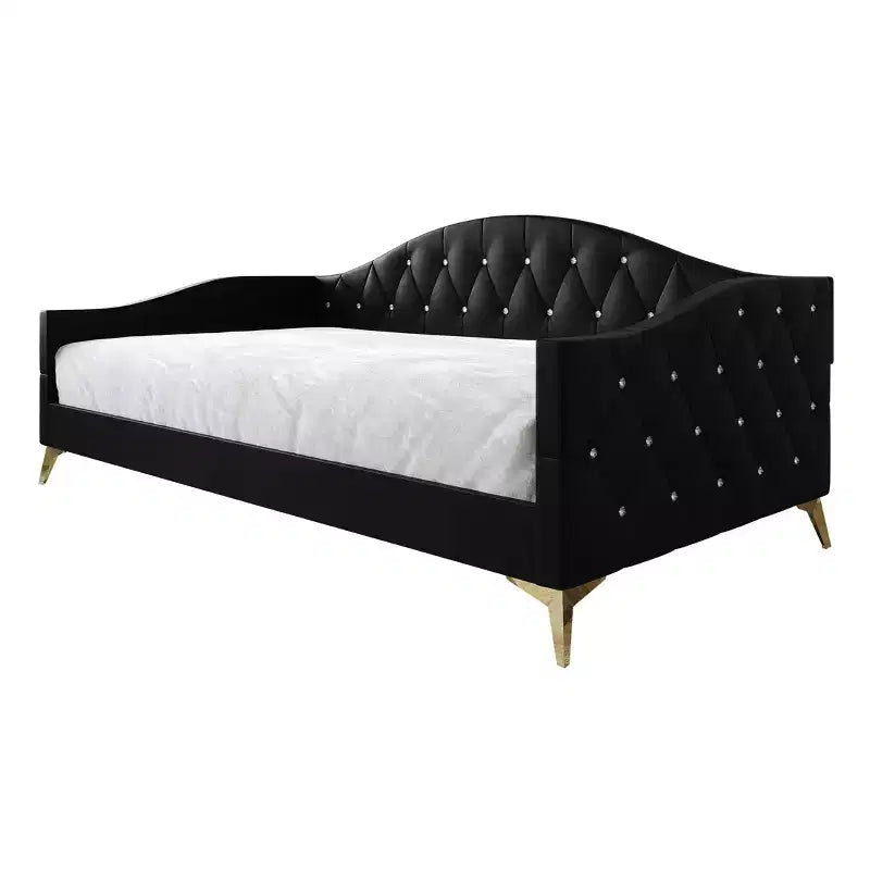 ChaletPosh Twin Size Daybed
