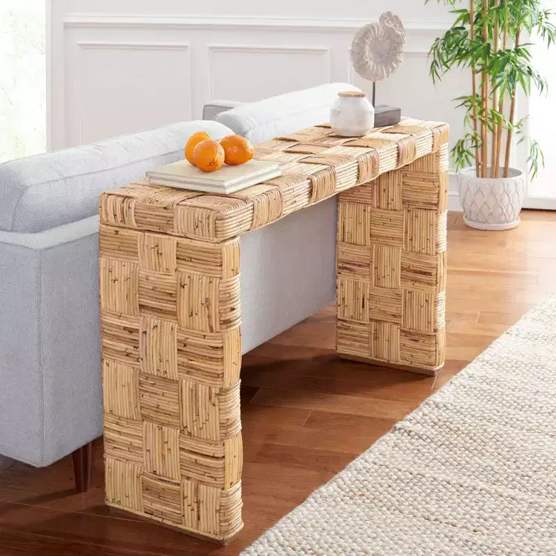 Adkin Console
