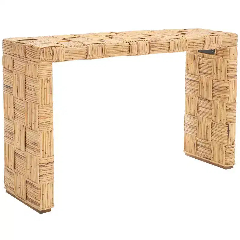 Adkin Console
