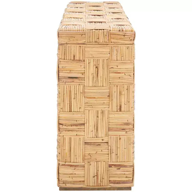 Adkin Console