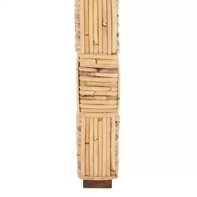 Adkin Console
