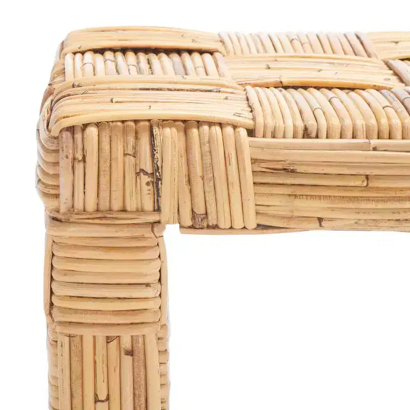 Adkin Console