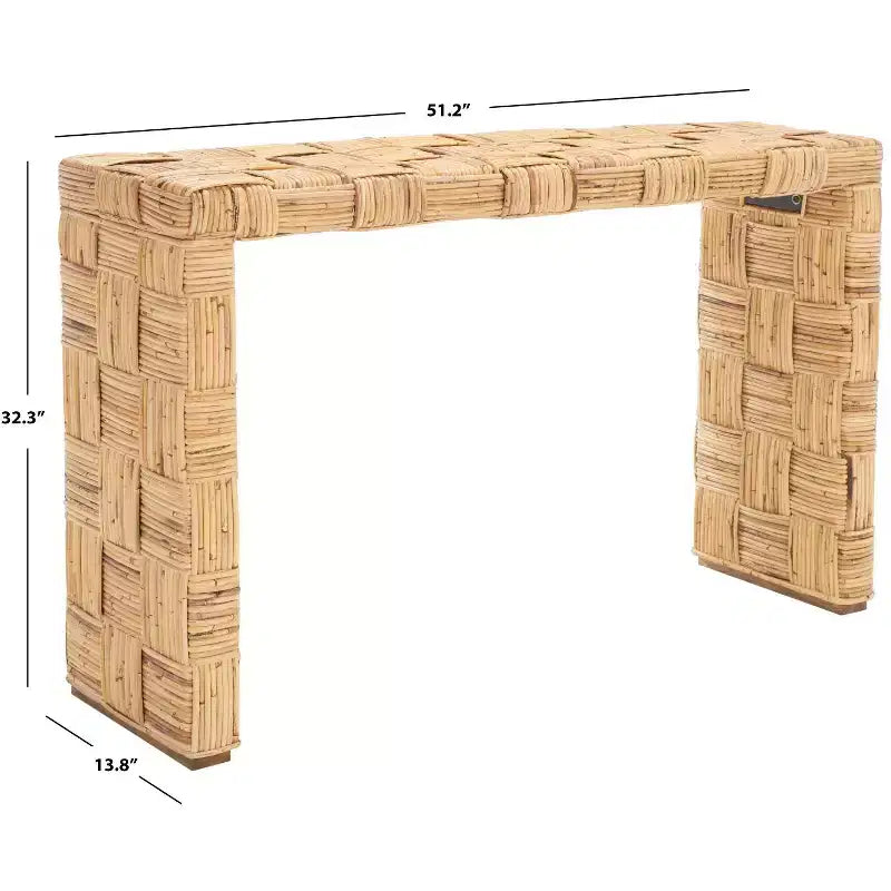 Adkin Console