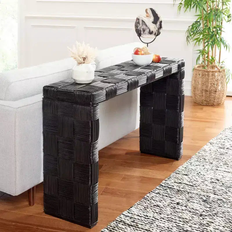 Adkin Console