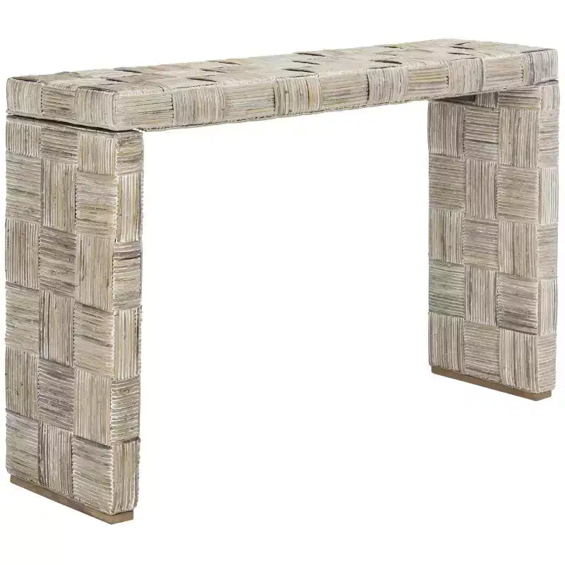 Adkin Console