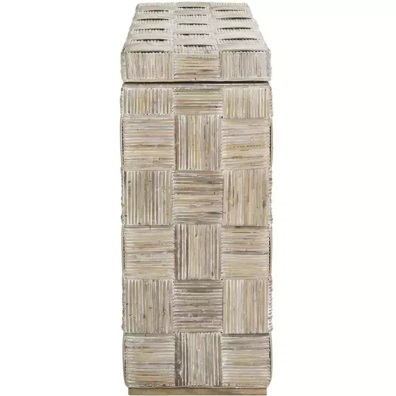 Adkin Console