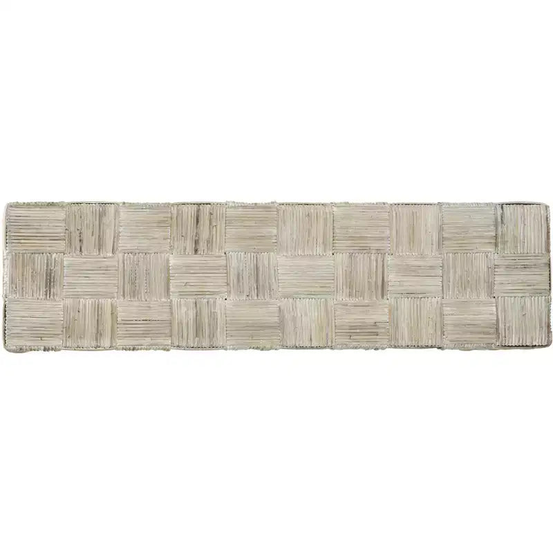Adkin Console