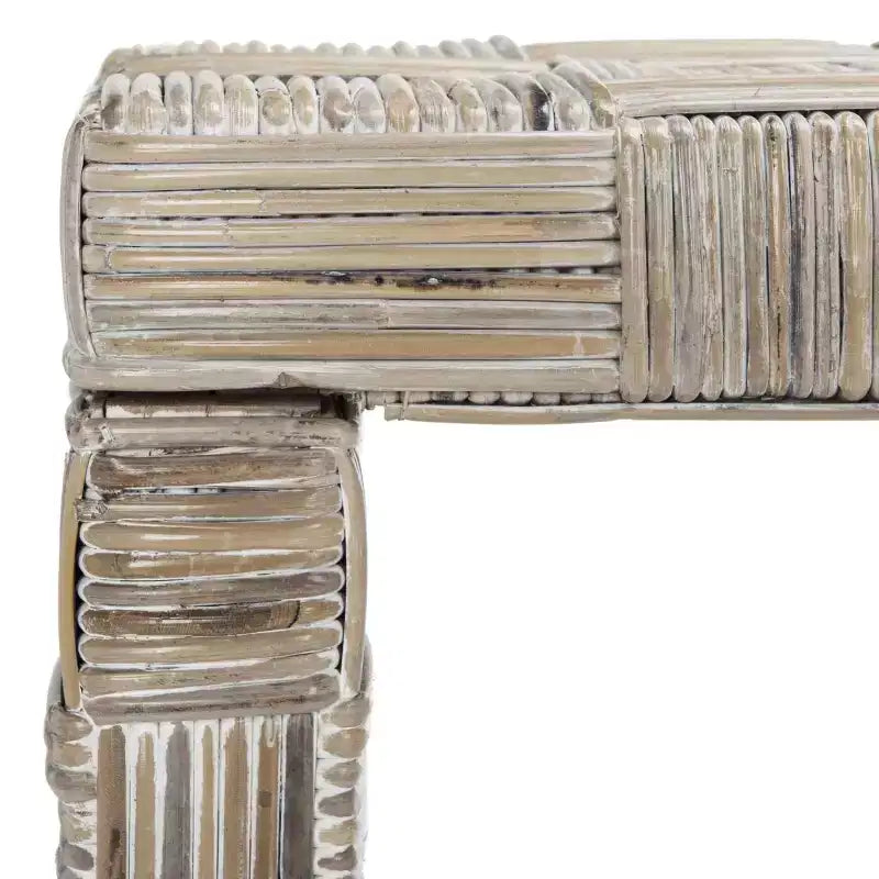 Adkin Console