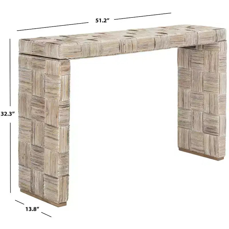 Adkin Console