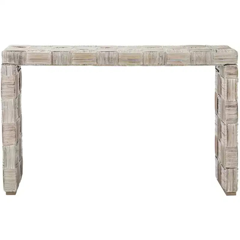 Adkin Console