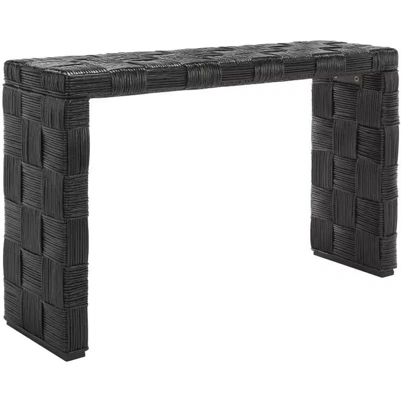 Adkin Console