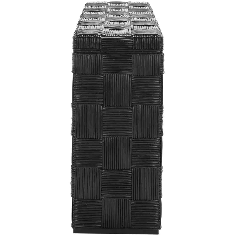 Adkin Console
