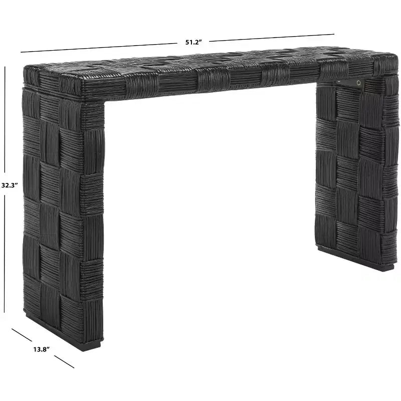 Adkin Console
