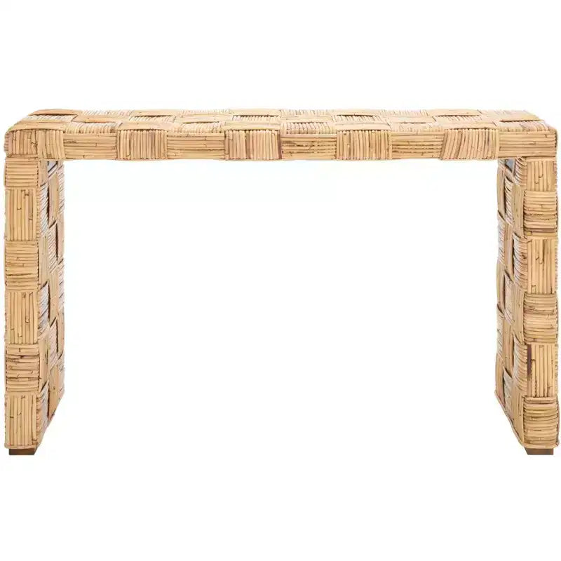 Adkin Console