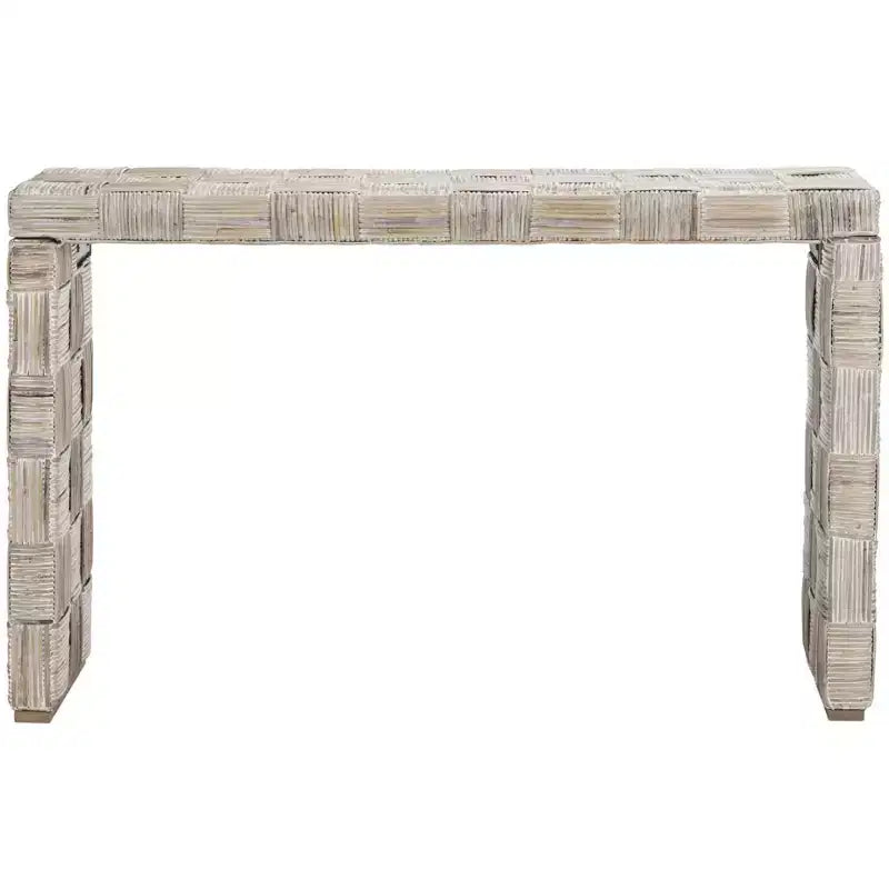 Adkin Console